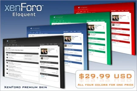 xenforo-eloquent.webp