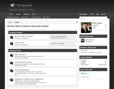 eloquent1.webp