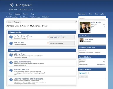 eloquent2.webp