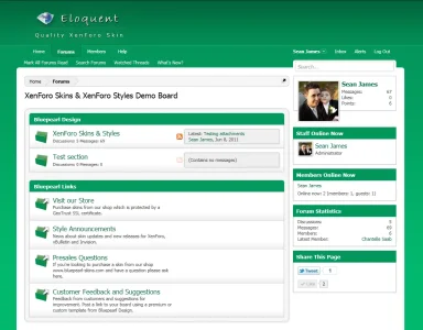eloquent3.webp