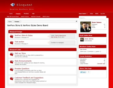 eloquent4.webp