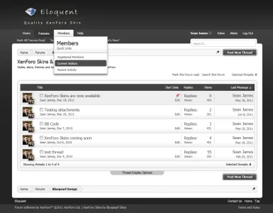 eloquent5.webp