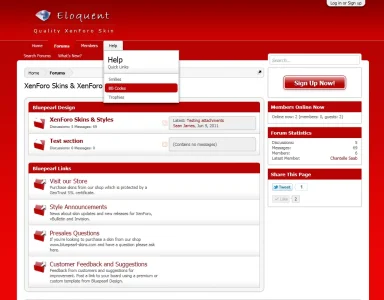 eloquent8.webp