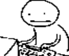 vb-bang-head-on-keyboard.gif