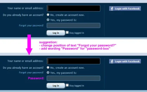 login_dropdown_not_logical.webp