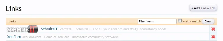 si_links_links_list.webp