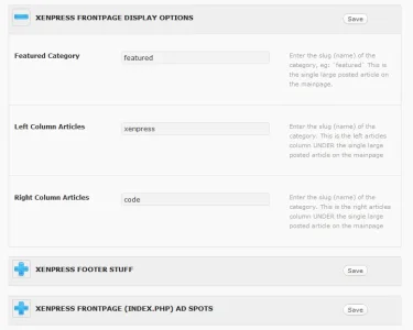 options.webp