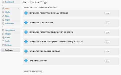 xenadmin.webp