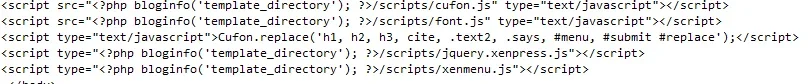 Capture.webp