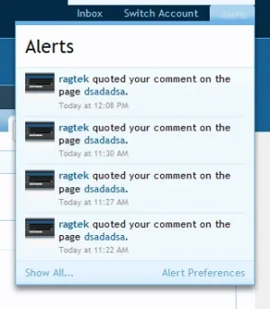 alert.webp