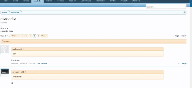 quote.webp