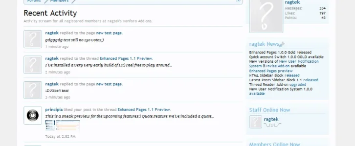 newsfeed.webp