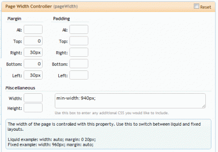 pagewidth.gif
