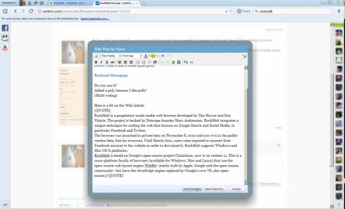 rockmelt.webp