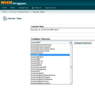 servertime.webp