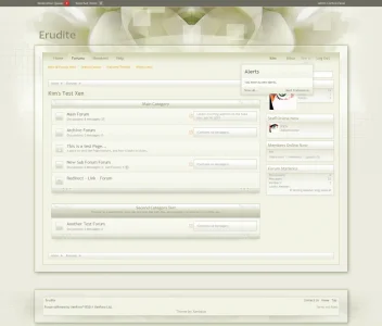 2erudite_index.webp