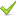 tick-icon.webp