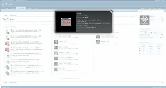 xentrader2.webp
