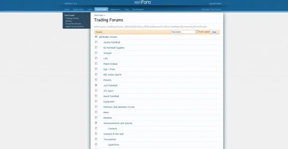 xentrader5.webp