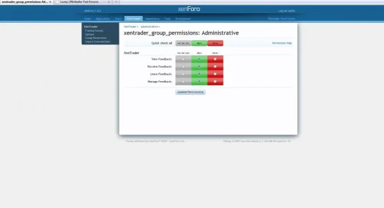 xentrader7.webp