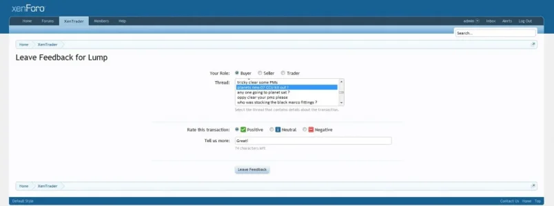 xentrader8.webp