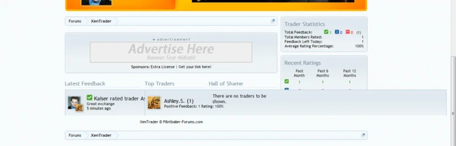 Capture.webp