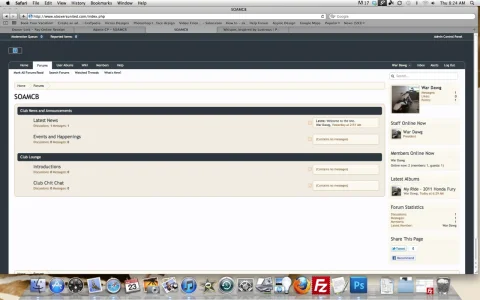 Screen shot 2011-06-23 at 8.24.47 AM.webp
