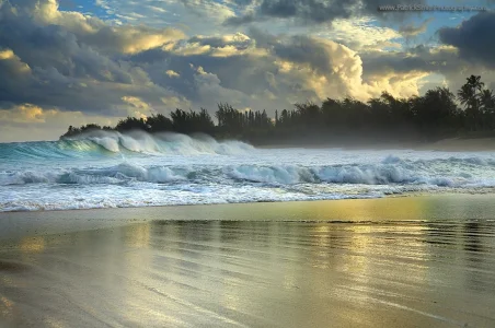 tumblr_lmn9d2nZEc1qaixbxo1_1280.webp