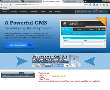 subdreamer.xenforo.alerts.on.subdreamer.pages.would.make.people.happy.webp
