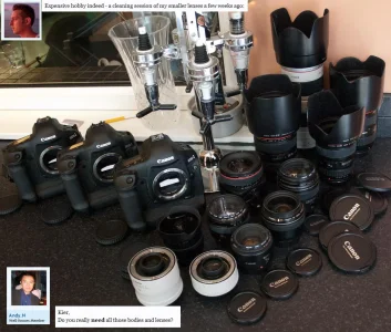 need.v.want.photographers.webp