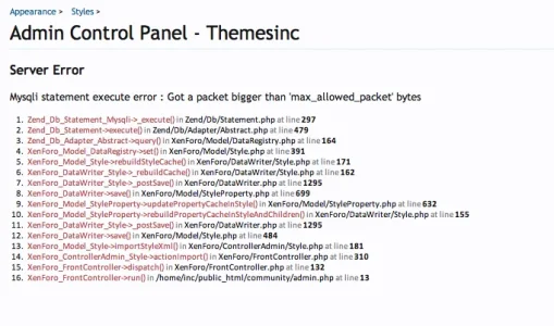Import_bug.webp