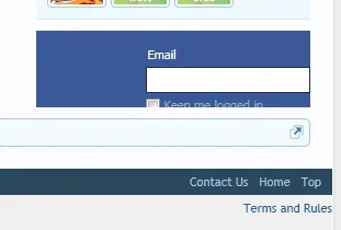 memberlist_facebook.webp
