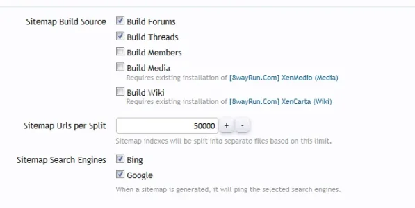 sitemap.webp