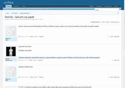 withoutli.webp