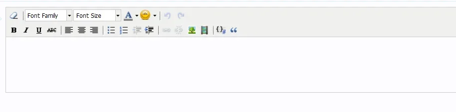 example.webp