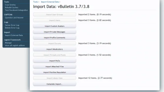 vbseoimporter.webp