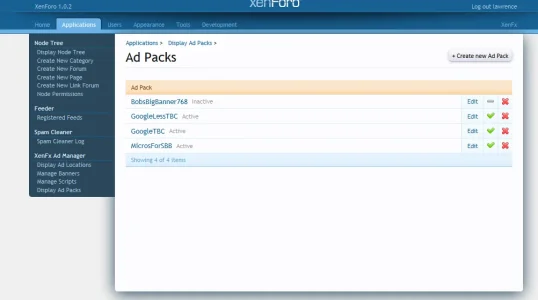 SS Ad Pack List.webp