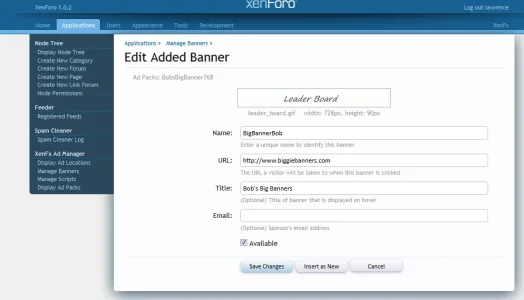 SS Banners Edit.webp