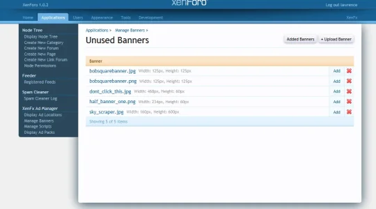 SS Banners Unused.webp