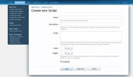 SS Create New Script.webp