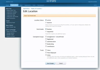 SS Edit Ad Location.webp
