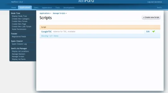 SS Scripts List.webp