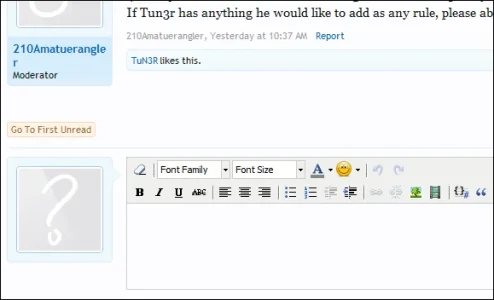editor.webp