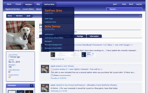 Screen shot 2011-06-25 at 11.06.21 PM.webp