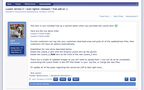 Screen shot 2011-06-25 at 11.07.17 PM.webp