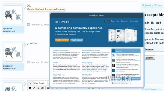 dfgdfhfgd.webp