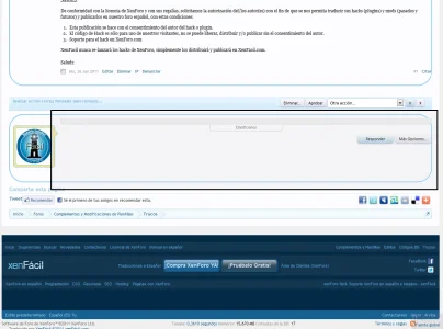 1.webp