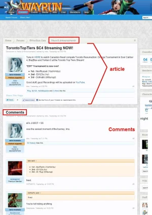 8wayrun.articles.comments.forum.style.webp
