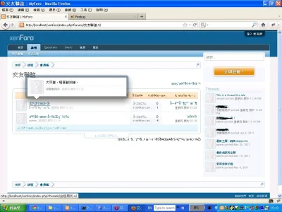 xentrade.webp