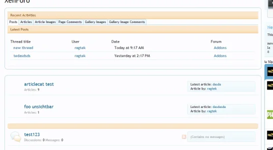 recentactivities.webp